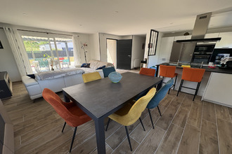 achat maison pleurtuit 35730
