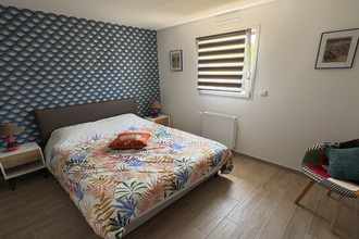 achat maison pleurtuit 35730