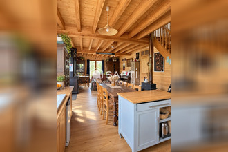 achat maison pleurtuit 35730