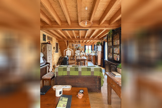 achat maison pleurtuit 35730