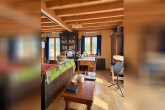 achat maison pleurtuit 35730