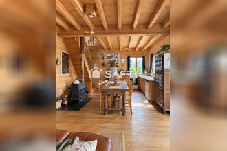 achat maison pleurtuit 35730