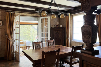 achat maison pleurtuit 35730