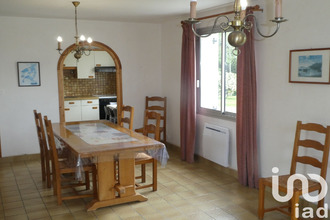 achat maison pleuven 29170