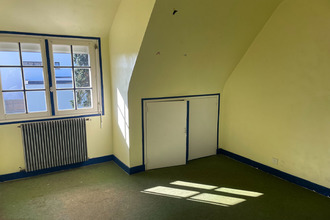 achat maison pleuven 29170