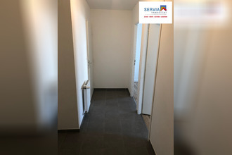 achat maison pleuven 29170