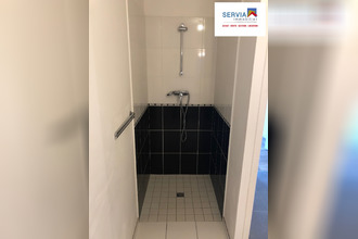 achat maison pleuven 29170