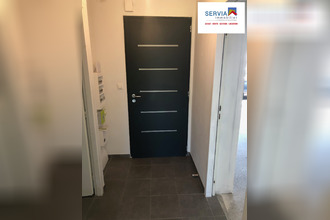 achat maison pleuven 29170