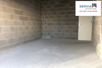 achat maison pleuven 29170