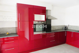 achat maison pleuven 29170