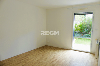 achat maison pleuven 29170