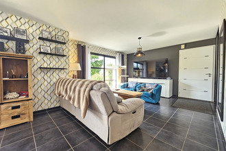 achat maison pleuven 29170