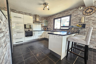 achat maison pleuven 29170