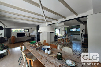 achat maison pleuven 29170