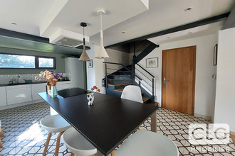 achat maison pleuven 29170