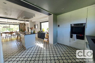 achat maison pleuven 29170