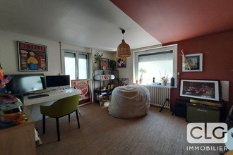 achat maison pleuven 29170