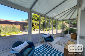 achat maison pleuven 29170