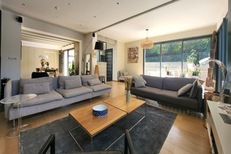 achat maison pleuven 29170