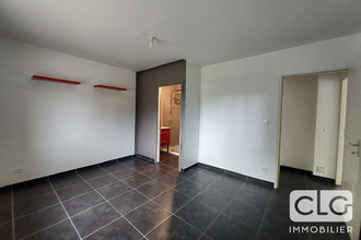 achat maison pleuven 29170