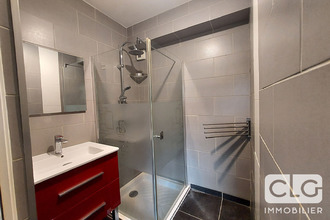 achat maison pleuven 29170