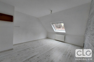 achat maison pleuven 29170