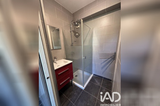 achat maison pleuven 29170