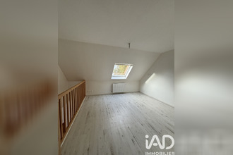 achat maison pleuven 29170