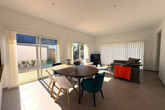 achat maison pleuven 29170