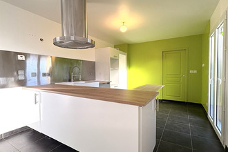 achat maison pleuven 29170