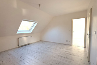 achat maison pleuven 29170