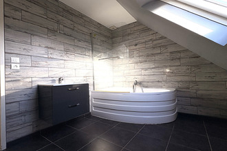 achat maison pleuven 29170