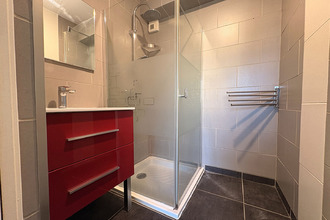 achat maison pleuven 29170