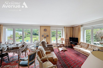 achat maison pleuven 29170