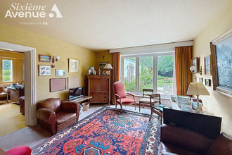 achat maison pleuven 29170