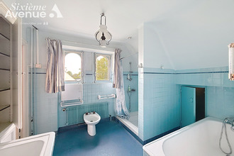 achat maison pleuven 29170