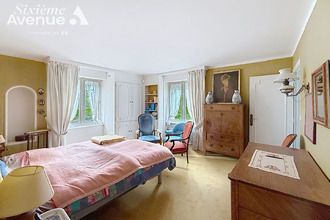 achat maison pleuven 29170