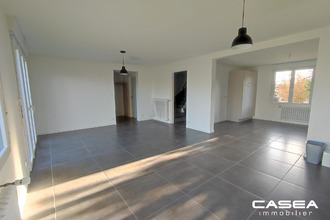 achat maison pleuven 29170