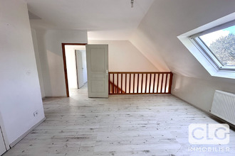 achat maison pleuven 29170