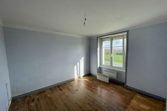 achat maison pleuven 29170