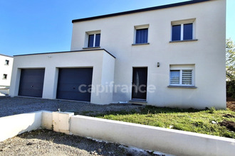 achat maison pleuven 29170