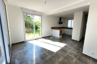 achat maison pleuven 29170