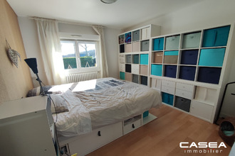 achat maison pleuven 29170