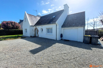 achat maison pleuven 29170