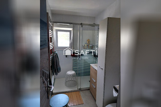 achat maison pleuven 29170