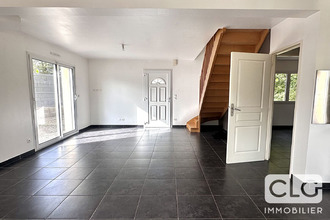 achat maison pleuven 29170