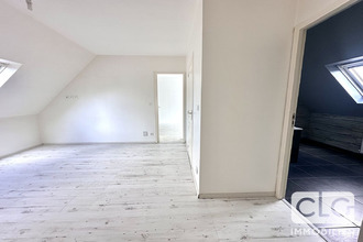 achat maison pleuven 29170