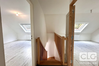 achat maison pleuven 29170