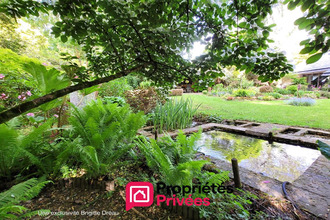 achat maison pleuven 29170