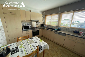 achat maison pleuven 29170
